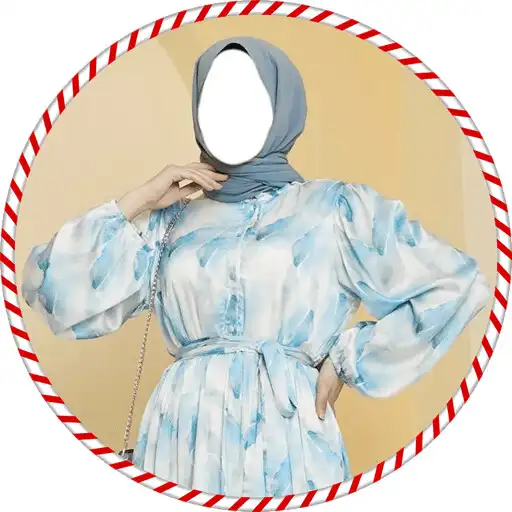 Play Hijab Women Fashion APK Play Hijab Women Fashion APK
