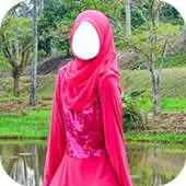 Free play online Hijab Women Fashion Photo Frames APK Free play online Hijab Women Fashion Photo Frames APK