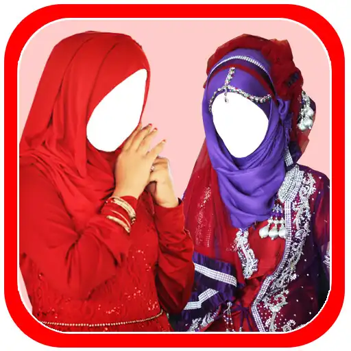 Free play online Hijab Women Fashion Suits APK Free play online Hijab Women Fashion Suits APK