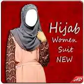 Free play online Hijab Women Suit APK Free play online Hijab Women Suit APK