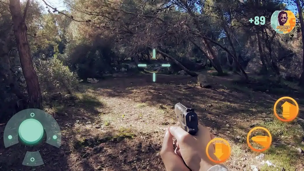 Play Hijacker Jack - Famous, wanted  and enjoy Hijacker Jack - Famous, wanted with UptoPlay