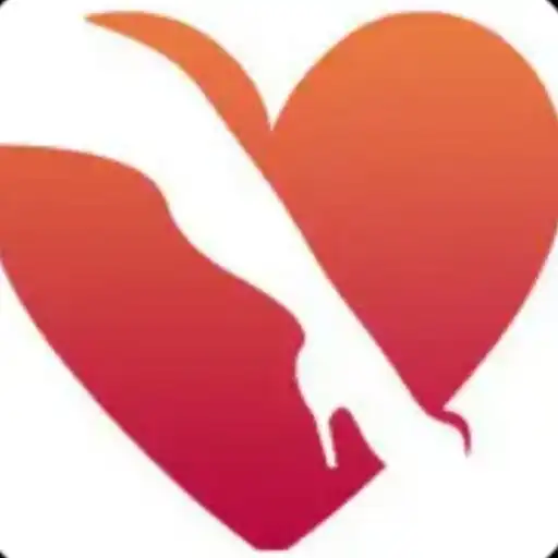 Play Hijanu - Girls Video call APK Play Hijanu - Girls Video call APK