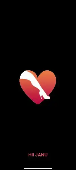Play Hijanu - Girls Video call  and enjoy Hijanu - Girls Video call with UptoPlay