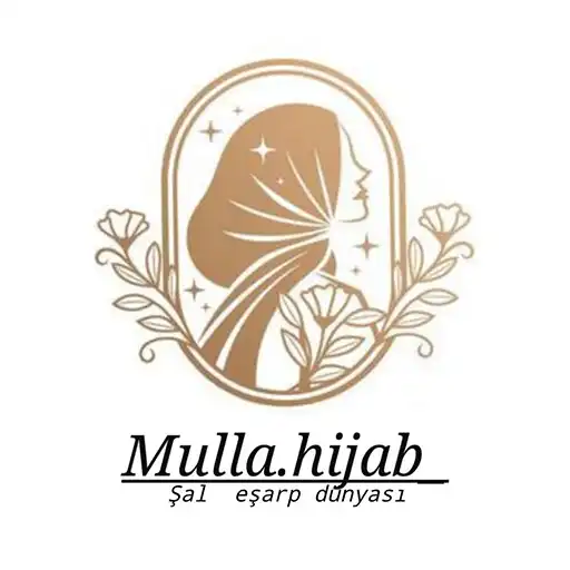 Play Hijap Mulla APK