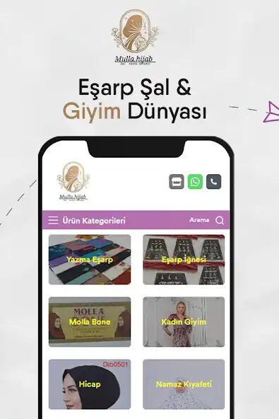 Play Hijap Mulla  and enjoy Hijap Mulla with UptoPlay