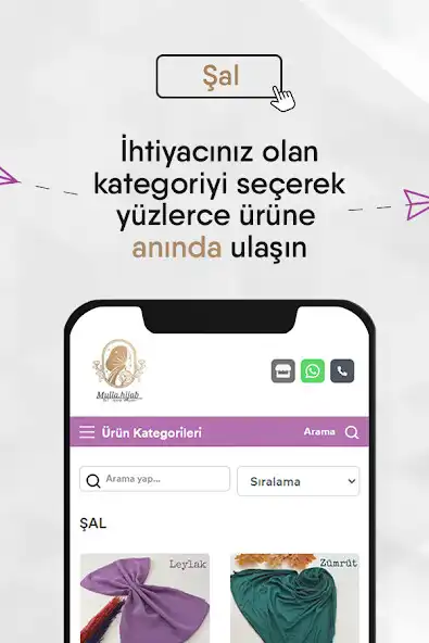 Play Hijap Mulla as an online game Hijap Mulla with UptoPlay