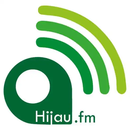 Play Hijau FM APK Play Hijau FM APK