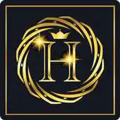 Free play online HI Jewel APK