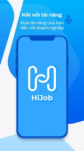 Play HiJob - Vietnam Job Search and enjoy HiJob - Vietnam Job Search with UptoPlay Play HiJob - Vietnam Job Search and enjoy HiJob - Vietnam Job Search with UptoPlay
