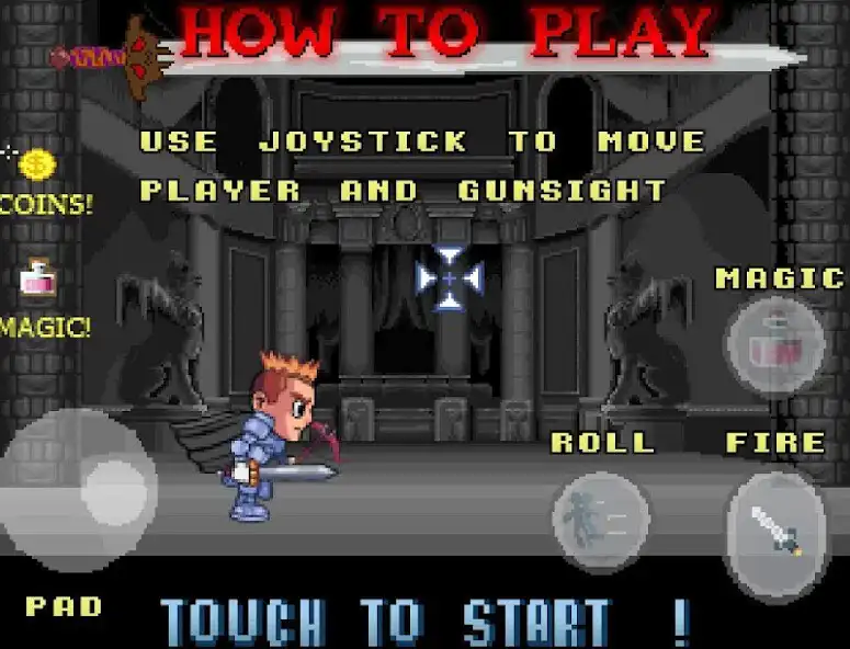 Play Hijos de Camelot: Arturo y Mer  and enjoy Hijos de Camelot: Arturo y Mer with UptoPlay