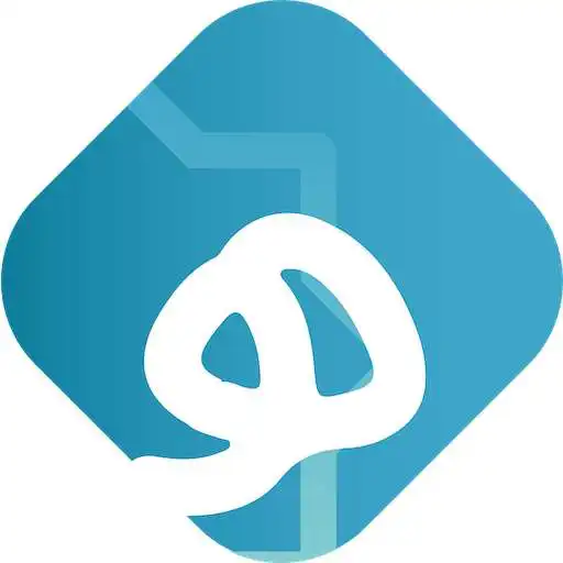 Play Hijrah ID APK Play Hijrah ID APK
