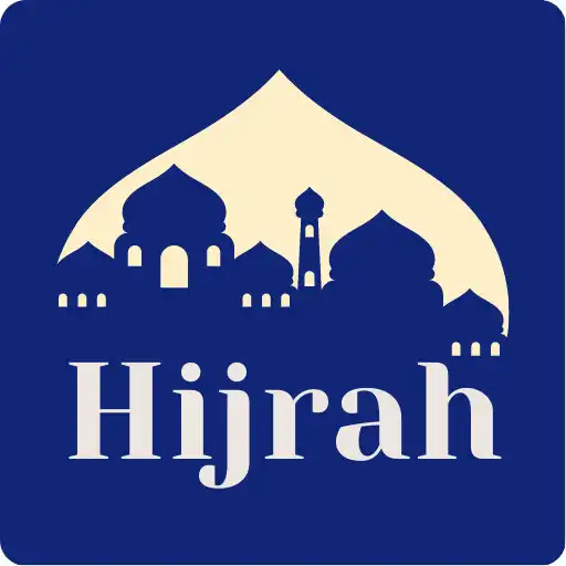 Play Hijrah: Quran, Hadith Sunnah APK Play Hijrah: Quran, Hadith Sunnah APK