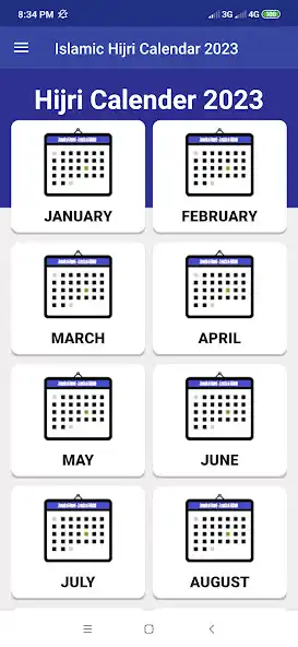 Play Hijri Calendar 2024 and enjoy Hijri Calendar 2024 with UptoPlay Play Hijri Calendar 2024 and enjoy Hijri Calendar 2024 with UptoPlay