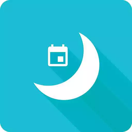 Free play online التقويم الهجري :Hijri Calendar APK Free play online التقويم الهجري :Hijri Calendar APK