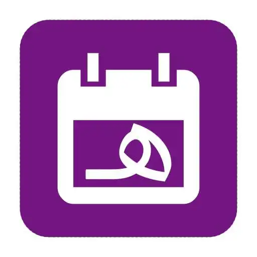 Play Hijri Calendar - Taqwemee APK