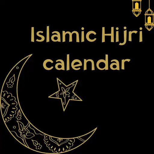 Play Hijri Islamic Calendar APK Play Hijri Islamic Calendar APK