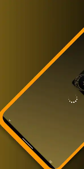 Play Hijri Islamic Calendar  and enjoy Hijri Islamic Calendar with UptoPlay
