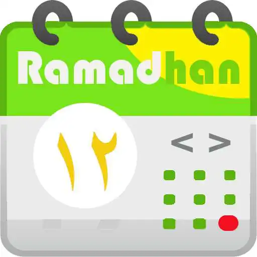 Play Hijri Kalender Hijriah APK