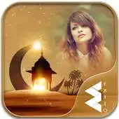 Free play online Hijri New Year Photo Frames APK