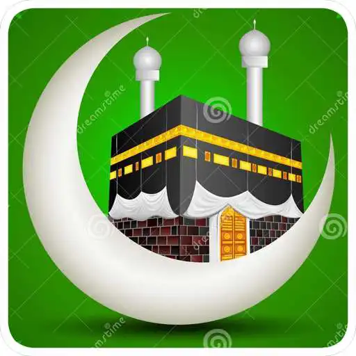 Play APK Hijri to Gregorian Program and enjoy Hijri to Gregorian Program with UptoPlay totalshoppinghome.hijri_gregorian Play APK Hijri to Gregorian Program and enjoy Hijri to Gregorian Program with UptoPlay totalshoppinghome.hijri_gregorian