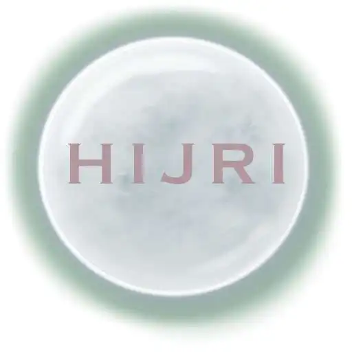 Play Hijri Uroos Calendar APK Play Hijri Uroos Calendar APK