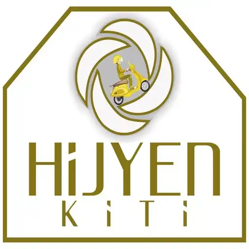 Play Hijyen Kiti APK Play Hijyen Kiti APK