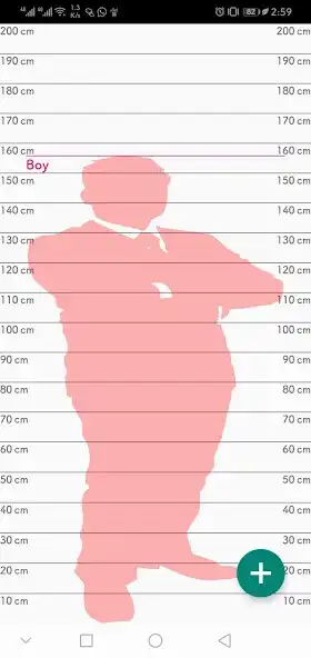 Play Hikaku Height Comparison App as an online game Hikaku Height Comparison App with UptoPlay