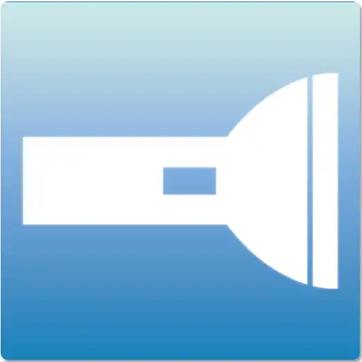 Play Hikari Lanterna - Flashlight APK Play Hikari Lanterna - Flashlight APK
