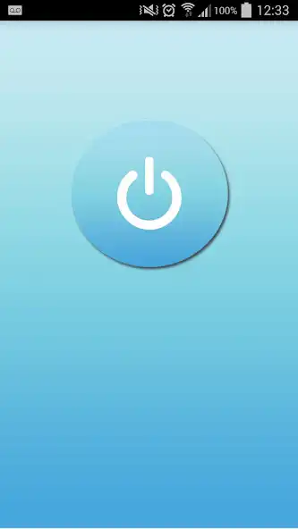 Play Hikari Lanterna - Flashlight  and enjoy Hikari Lanterna - Flashlight with UptoPlay