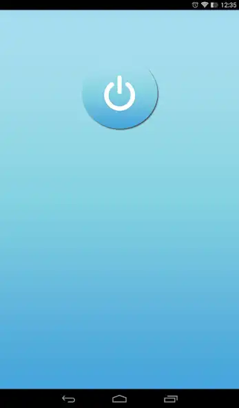 Play Hikari Lanterna - Flashlight as an online game Hikari Lanterna - Flashlight with UptoPlay