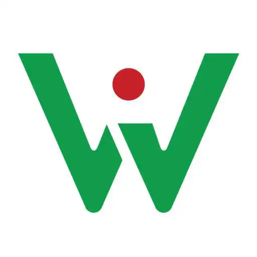 Play HIKAWA APK Play HIKAWA APK