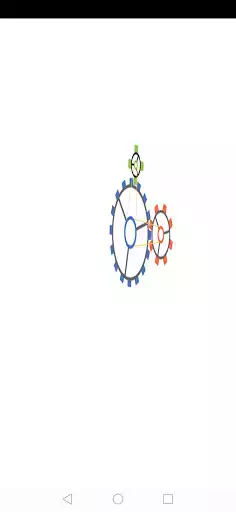 Play hikayat e sheikh saadi in urdu