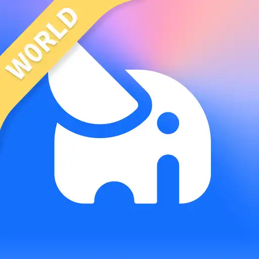 Play HIKBOX APK Play HIKBOX APK