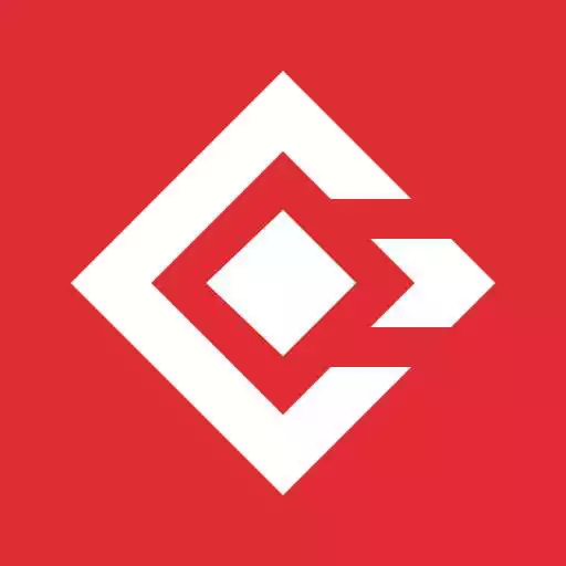 Run free android online HikCentral Mobile APK