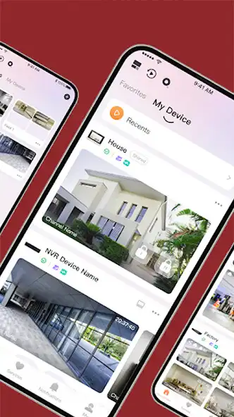 Play Hik-Connect Camera and enjoy Hik-Connect Camera with UptoPlay Play Hik-Connect Camera and enjoy Hik-Connect Camera with UptoPlay