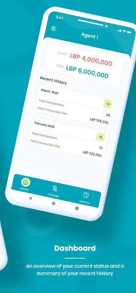 Play Hike Agent as an online game Hike Agent with UptoPlay