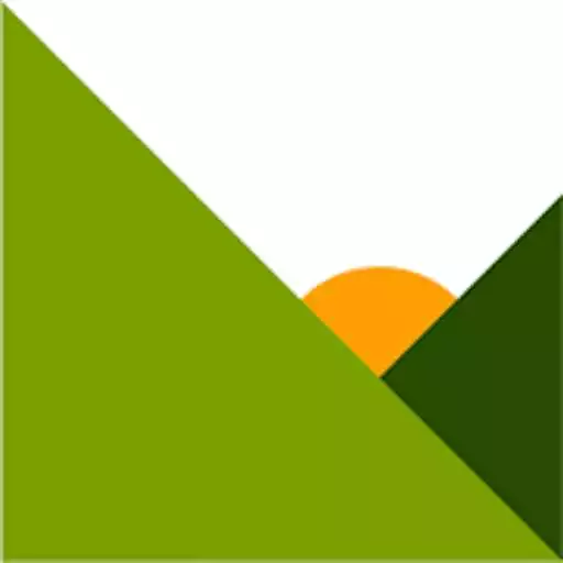 Play HIKEArmenia APK Play HIKEArmenia APK