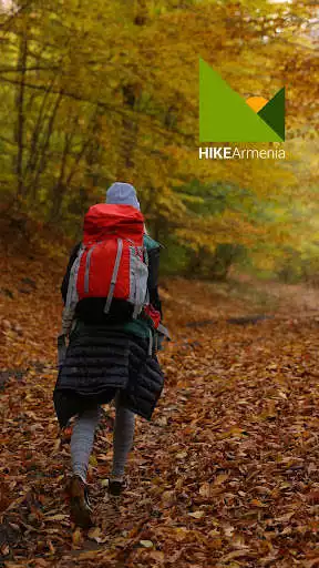Play HIKEArmenia  and enjoy HIKEArmenia with UptoPlay