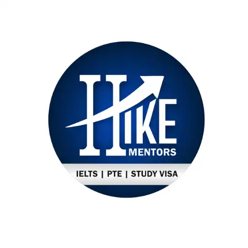 Play Hike Mentor APK Play Hike Mentor APK