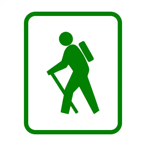 Play HikeNode APK Play HikeNode APK