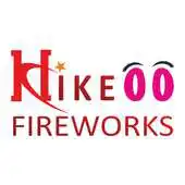 Free play online Hikeoo Fireworks APK