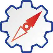 Free play online HikerBot APK Free play online HikerBot APK