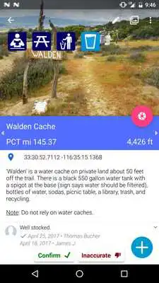 Play HikerBot