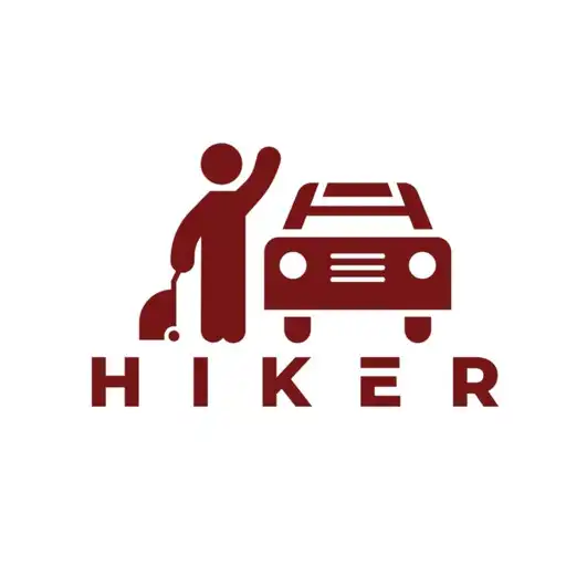 Free play online Hiker APK