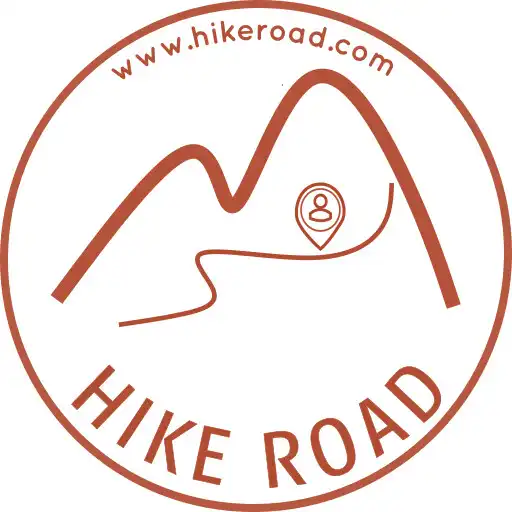 Play Hike Road APK