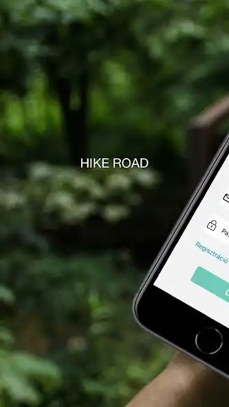 Play Hike Road  and enjoy Hike Road with UptoPlay
