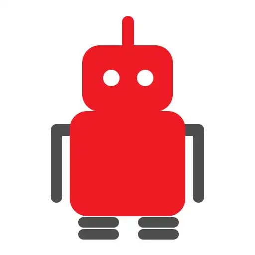 Play HikeRobo APK Play HikeRobo APK