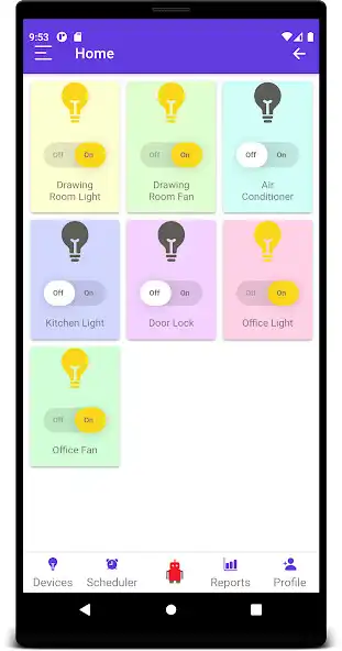 Play HikeRobo  and enjoy HikeRobo with UptoPlay