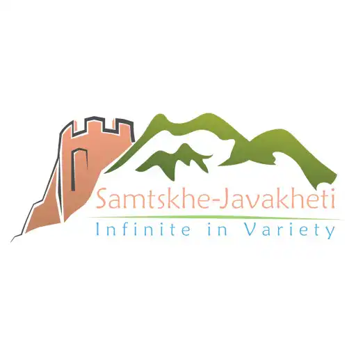 Play Hike SJ APK Play Hike SJ APK