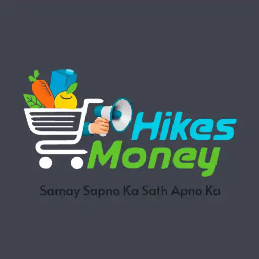 Play Hikes Money Team APK Play Hikes Money Team APK